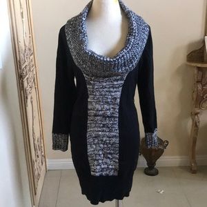 Brand new SAYWHAT? dress